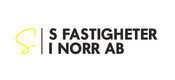 S Fastigheter i Norr AB